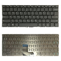 US Version Keyboard for Lenovo Yoga 720 720-13IKB, For Lenovo Yoga 720