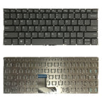 US Version Keyboard for Lenovo Yoga 720 720-13IKB, For Lenovo Yoga 720