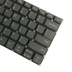 US Version Keyboard for Lenovo Yoga 720 720-13IKB, For Lenovo Yoga 720