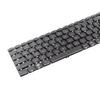US Version Keyboard for Samsung NP-RC510-S02PT RV511 RC510 RC520 RV520 RV515 RV518 RC512 RC530 RV509, For Samsung RV511