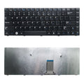 US Version Keyboard for Samsung R467 R470 R440 R429 R463 R468 R428 P467 RV408 RV410 NP-RV408 NP-RV410, For Samsung R467