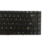 US Version Keyboard for Samsung R467 R470 R440 R429 R463 R468 R428 P467 RV408 RV410 NP-RV408 NP-RV410, For Samsung R467