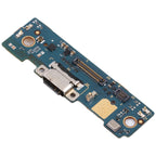 Original Charging Port Board for Xiaomi Mi Pad 4 Plus, For Xiaomi Mi Pad 4 Plus