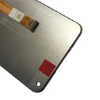 For OnePlus Nord N100 with Digitizer Full Assembly TFT LCD Screen, For OnePlus Nord N100
