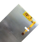 LCD Display Screen for Lenovo Tab 3 Plus TB-X103F TB-X103, For Lenovo Tab 3 Plus(Only LCD)