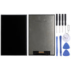 LCD Display Screen for Acer Iconia ONE 10 B3-A20 A5008 B3-A30 A6003 B3-A40, For Acer Iconia ONE 10