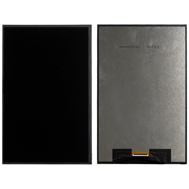 LCD Display Screen for Acer Iconia ONE 10 B3-A20 A5008 B3-A30 A6003 B3-A40, For Acer Iconia ONE 10