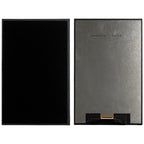 LCD Display Screen for Acer Iconia ONE 10 B3-A20 A5008 B3-A30 A6003 B3-A40, For Acer Iconia ONE 10