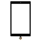 Touch Panel for Amazon Fire HD 10 2019 9th M2V3R5, For Amazon Fire HD 10 2019