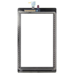 Touch Panel for Amazon Kindle Fire HD 7 2019, For Amazon Kindle Fire HD 7 2019
