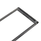 Touch Panel for Amazon Kindle Fire HD 7 2019, For Amazon Kindle Fire HD 7 2019