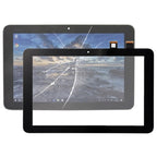 Touch Panel for Asus Transformer Mini T102H T102HA, For Asus Transformer Mini