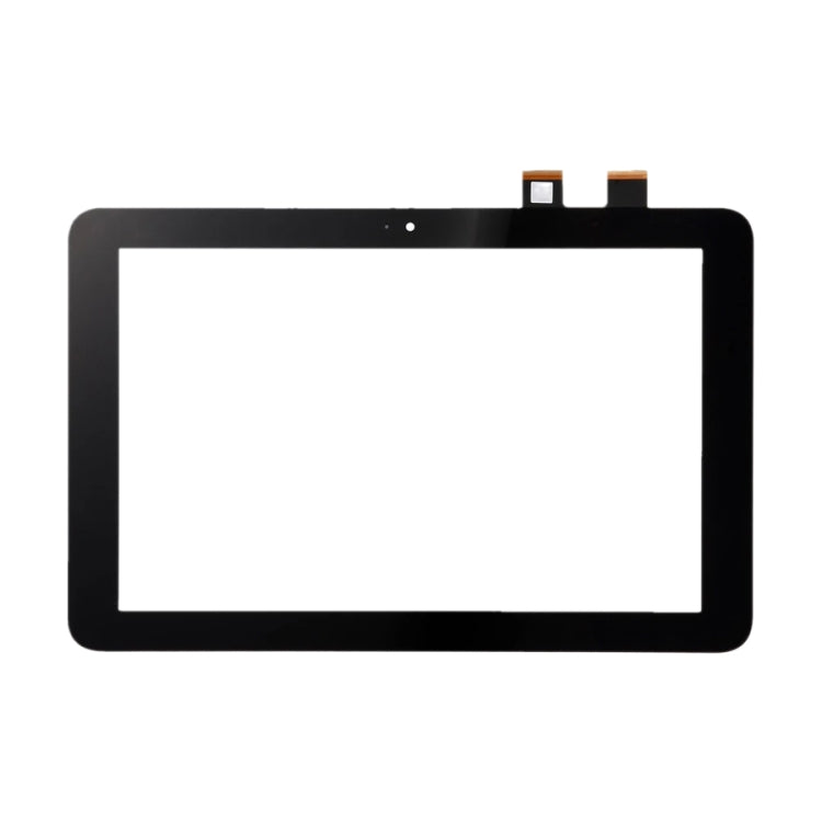 Touch Panel for Asus Transformer Mini T102H T102HA, For Asus Transformer Mini