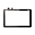 Touch Panel for Asus Transformer Mini T102H T102HA, For Asus Transformer Mini