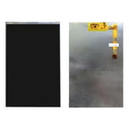 LCD Display Screen for Lenovo Tab E10 TB-X104F TB-X104N TB-X104L TB-X104, For Lenovo Tab E10