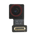 For OnePlus 8 Pro Front Facing Camera Module, For OnePlus 8 Pro