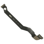 For OnePlus 8T LCD Display Flex Cable, For OnePlus 8T