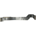 For OnePlus Nord LCD Display Flex Cable, For OnePlus Nord