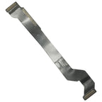 For OnePlus Nord LCD Display Flex Cable, For OnePlus Nord