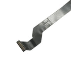 For OnePlus Nord LCD Display Flex Cable, For OnePlus Nord