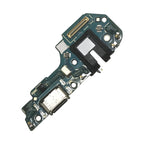 For OnePlus Nord Charging Port Board, For OnePlus Nord