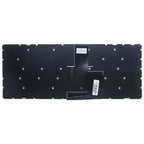 US Version Keyboard for Lenovo Ideapad S130-14IGM 130S-14IGM 330-14IGM 330s-14 K43C-80 E43-80 330-14ARR, For Lenovo S130-14IGM(US Version)