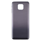 Battery Back Cover for Motorola Moto G Power (2021), For Motorola Moto G Power (2021)
