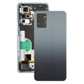 For Vivo S7  V2020A Battery Back Cover, For Vivo S7