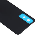 For Vivo Y20 / Y20i / Y12S / Y30 / V2029 / V2027 / V2032 / V2034A / V2043 / V2026 Battery Back Cover, For Vivo Y20