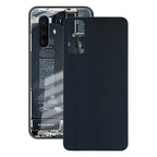 For Vivo Y20 / Y20i / Y12S / Y30 / V2029 / V2027 / V2032 / V2034A / V2043 / V2026 Battery Back Cover, For Vivo Y20