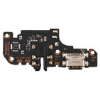 Charging Port Board for Xiaomi Mi 10T Lite 5G / Redmi Note 9 Pro 5G M2007J17G M2007J17C, For Xiaomi Mi 10T Lite 5G