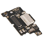 Charging Port Board for Xiaomi Redmi K40 Pro/Redmi K40 M2012K11AC M2012K11C, For Xiaomi Redmi K40 Pro