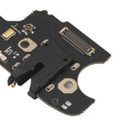 For OPPO Realme 6i RMX2040 Charging Port Board, Realme 6i