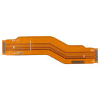 For OPPO Realme 7 RMX2111 Motherboard Flex Cable, For Realme 7