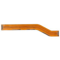 For OPPO Realme 7i / Realme C17 RMX2103 RMX2101 Motherboard Flex Cable, For Realme 7i