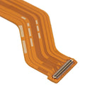 For Vivo Y73s / S7e V2031A Motherboard Flex Cable, For Vivo Y73s / S7e