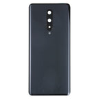 For OnePlus 8 Battery Back Cover with Camera Lens Frame, For OnePlus 8(with Camera Lens Frame), For OnePlus 8