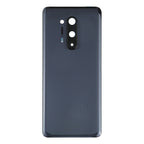 For OnePlus 8 Pro Battery Back Cover with Camera Lens Frame, For OnePlus 8 Pro, For OnePlus 8 Pro(with Camera Lens Frame)