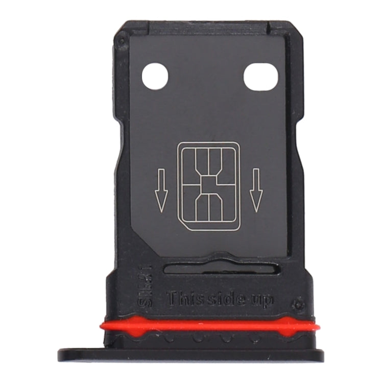 For OnePlus 9 Pro SIM Card Tray + SIM Card Tray, For OnePlus 9 Pro