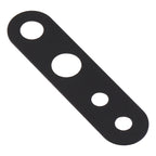For OnePlus Nord 10pcs Back Camera Lens, For OnePlus Nord
