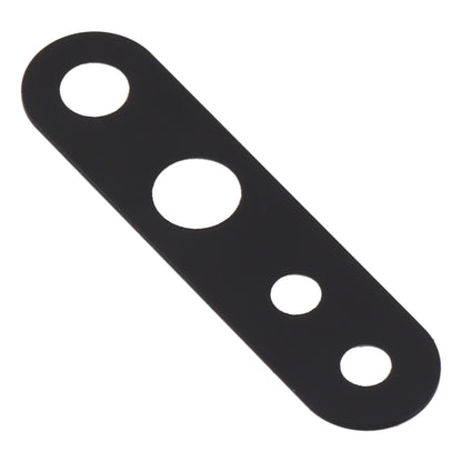 For OnePlus Nord 10pcs Back Camera Lens, For OnePlus Nord