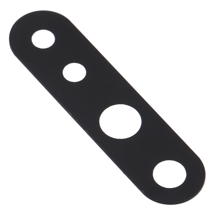 For OnePlus Nord 10pcs Back Camera Lens, For OnePlus Nord