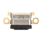 10 PCS Charging Port Connector for Xiaomi Mi 9 SE, For Xiaomi Mi 9 SE