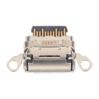 10 PCS Charging Port Connector for Xiaomi Black Shark 2, For Xiaomi Black Shark 2