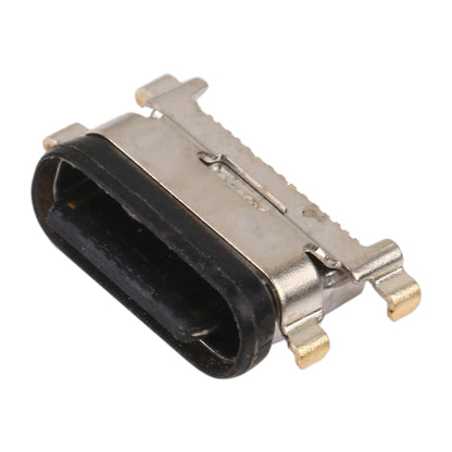 10 PCS Charging Port Connector for Xiaomi 9T Pro / Redmi K20 Pro / Redmi K20 / Mi 9T, For Xiaomi 9T Pro