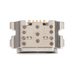 10 PCS Charging Port Connector for Xiaomi Redmi 9A/Redmi 9C NFC/Redmi 9C, For Xiaomi Redmi 9A
