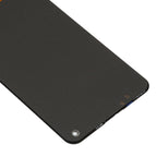 Original OLED Material LCD Screen and Digitizer Full Assembly for OPPO Reno5 5G / Reno7 5G PEGM00 PEGT00, For OPPO Reno5 5G(Original)