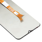 LCD Screen and Digitizer Full Assembly for Vivo Y31 V2036, For Vivo Y31