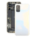 For OPPO Realme X7 Battery Back Cover, For OPPO Realme X7