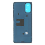 For OPPO Realme X7 Battery Back Cover, For OPPO Realme X7